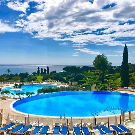 Perle Turquoise * Saint-Raphael (Var)