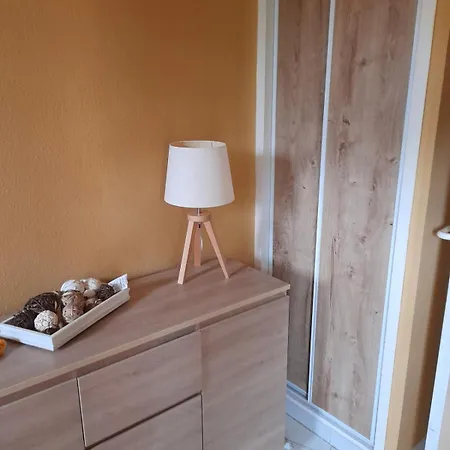 Perle Turquoise Apartment Saint-Raphael (Var)