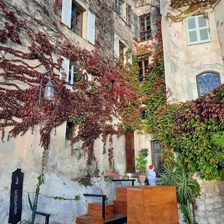 Perle Turquoise Apartment Saint-Raphael (Var)