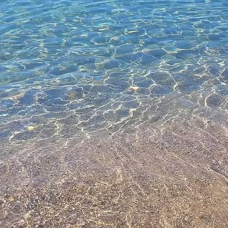 Perle Turquoise